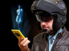 Cortana is coming