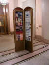 Kiosk_real.jpg (19089 bytes)