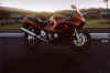 My
bike parked on top of where the old Houghton school 8th grade wing used to
be. katan_hought.jpg (34039 bytes)