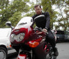 Vroom
Vroom! katana2.JPG (64874 bytes)