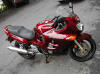First day back to work on the new bike. katana4.jpg (43614 bytes)