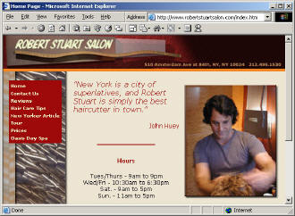 rstuartsalon_web.jpg
