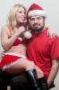 What do you want for Christmas?