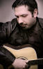 I wish I could play guitar