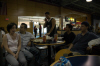 More Birthday City at Chelsea Piers.