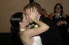 10/8 - Dan and Maggie's wedding