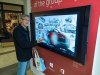 12/8 - Trying out the Surface Hub after getting a daily deal.