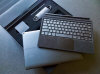 11/10 - Ooh, the first crowd-developed tablet PC.