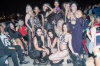 9/8 - Time for another nice fashion boat cruise.