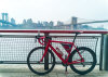 7/4 - Rolling around Manhattan for the 4th of July is pretty nice!