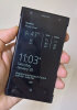 1/20 - Glance screen mode used to be so great. Still nothing quite like it.