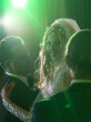 Angelina & Steve's Wedding
