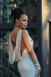 EPN Magazine fashion