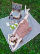 Brana Dane Picnic
