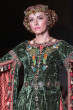 Anita Yuan EPN Fashion Show