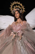 Anita Yuan EPN Fashion Show
