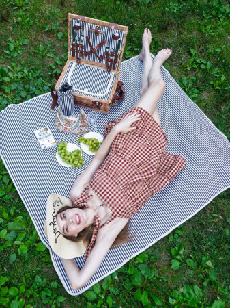 Brana Dane Picnic